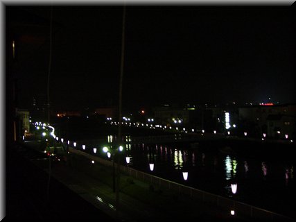 01-05-02 A nearby river at Yunogawa Hotel in Hakodate.JPG