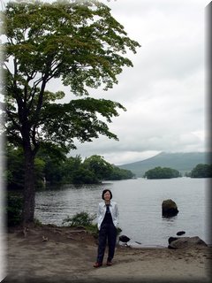 02-02-03-05 Onuma Lake scene A.jpg
