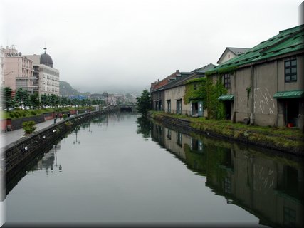 03-02-01-02 Full view of Otaru Canal.JPG