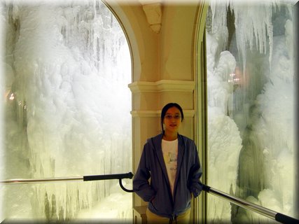 04-02-01-09 A shot before the ice exhibition room.jpg