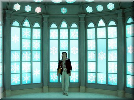 04-02-01-12 A shot in the snow crystal room.jpg