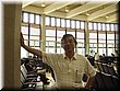 01-01-02 A shot in the boarding room in CKS Airport in Taoyuan, Taiwan.JPG