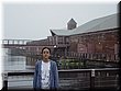 01-02-05 At the old seaport dock in Hakodate.JPG