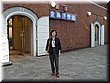 01-02-07 Before foreign goods shops in Kanemori Warehouses in Hakodate.JPG