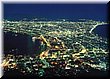 01-04-02 Night scene of Hakadate City (scanned from postcard).jpg