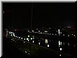 01-05-02 A nearby river at Yunogawa Hotel in Hakodate.JPG