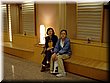01-05-06 A shot on the way to public bath pond in Yunogawa Hotel.JPG