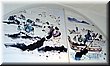 02-01-11 A painting showing kelp harvest activities seen in Konbukan (Kelp Exhibition House).JPG