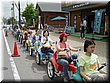 02-02-01-015 End of riding chained tricycles at Onuma Park.JPG