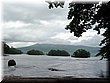 02-02-03-06 Onuma Lake scene B.jpg