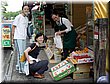 02-02-05-01 We bought juicy peaches and had a shot with the lady boss.jpg