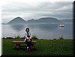 02-03-01-01 A scenic lake view of Toyako Lake.jpg