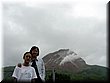02-03-02-01 It seems that we were standing on the smoky Showa New Mountain.jpg