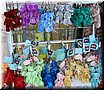 02-04-01-18 Interesting dolls seen in a shop in Noboribetsu Bear Farm.jpg