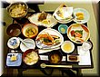 02-05-07 The dishes were delicious, especially the crab legs.JPG