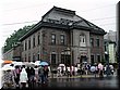 03-02-02-01 Otaru Music Box Museum ('Orgel Hall').JPG