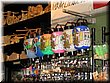 03-02-04-12 Some goods with Japanese flavors.JPG