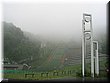 03-03-03 The hill was in fog.JPG
