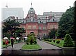 03-04-02 The frontal view of the old city government of Sapporo.JPG