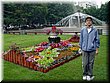 03-04-08 There were lots of flower fields at the park.JPG