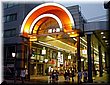 03-05-01 Tanukikoji Shopping Street in Sapporo.JPG