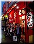 03-05-12 Waiting to be the next guest into a lamen restaurant.JPG