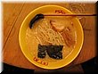 03-05-14 The delicious lamen we had.JPG