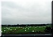 04-01-09 Bundles of forage seen on the way  to Furano.JPG