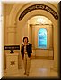 04-02-01-19 A shot in the passage in the museum.jpg