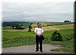 04-03-02-01 Papa in front of a picturesque countryside around Shinei Hill.jpg