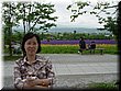 04-04-01-13 Sitting before a picturesque scene.JPG