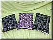 04-04-03-06 The lavender-smell pillows we made in Flowerland in Furano.jpg