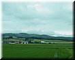 04-04-04-09 A countryside scene in Furano.jpg