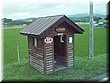 04-04-04-26 A bus stop house seen Furano countryside.jpg