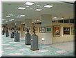 04-05-05 There was an art museum in the hotel.jpg
