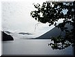 05-02-010 A scene of Shikaribetsu Lake.JPG