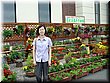 05-04-08 A shot in the garden of Riugetsu Bakery Shop.JPG