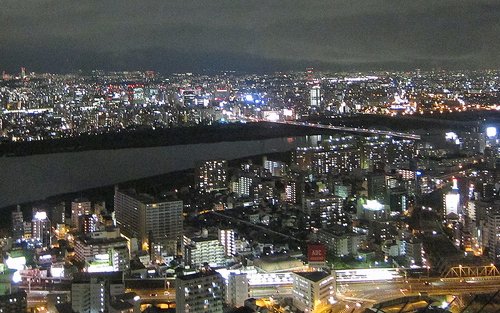 09_01-7 Sky Park and night view.JPG
