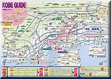 09_02-0 Kobe City_Loop bus map.jpg