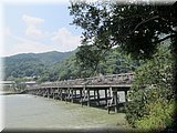 09_04-1 Visiting Arashiyama (嵐山).JPG