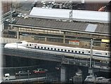 09_04-5 Videos of various moving trains.JPG