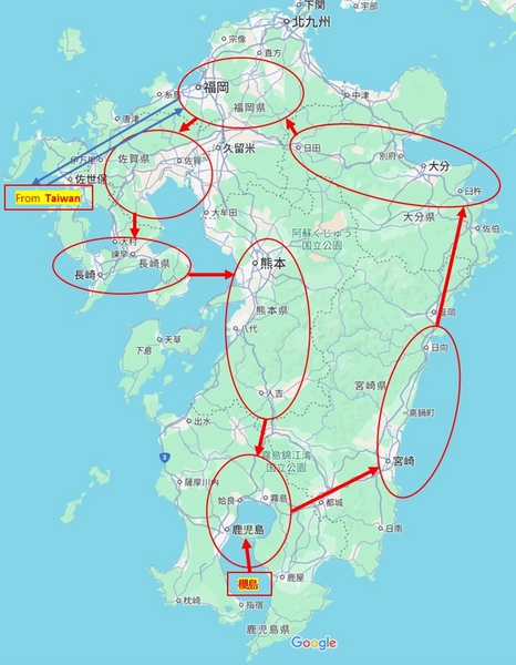 Japan 2024---01-01-01a_Overall_Map.jpg