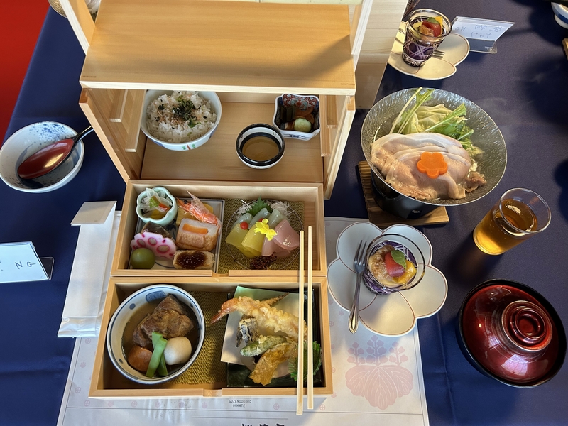 Japan 2024---04-05-03_The detail of the lunch we had in Senganen.jpg