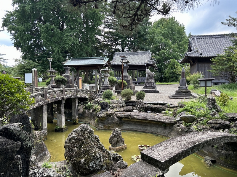 Japan 2024---05-07-03_The Usuki Castle Shrine.jpg