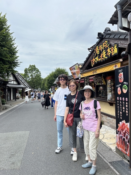 Japan 2024---06-04-01_Strolling in the easy street in Yufuin.jpg