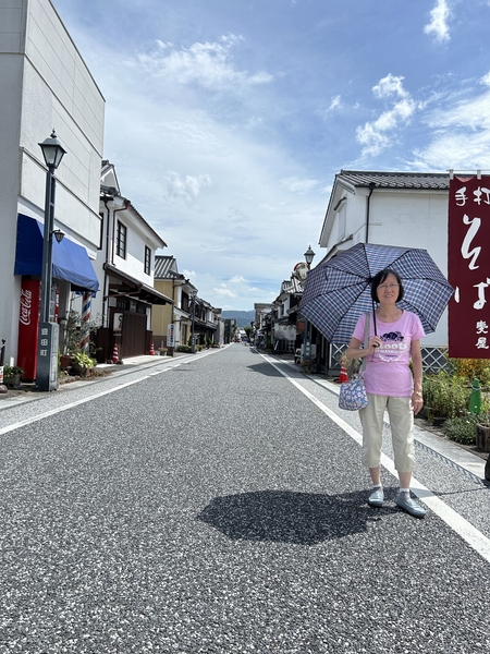 Japan 2024---06-05-01_A shot in the street of Mameda Town, called the Little Kyoto of Kyushu.jpg