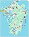 Japan 2024---01-01-01a_Overall_Map.jpg