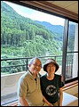 Japan 2024---01-03-07_In the room of Furuyu Onsen ONCRI Hotel in Saga.jpg