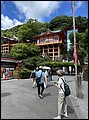 Japan 2024---02-04-04_The middle yard of Yutoku Inari Shrine.jpg