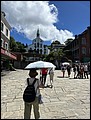 Japan 2024---02-05-01_Approaching Glover Park located in Nagasaki.jpg